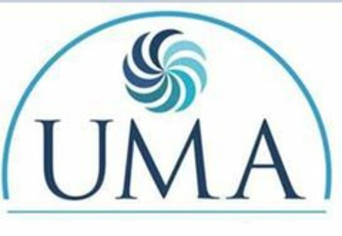 UMA Logo (EUIPO, 23.04.2019)