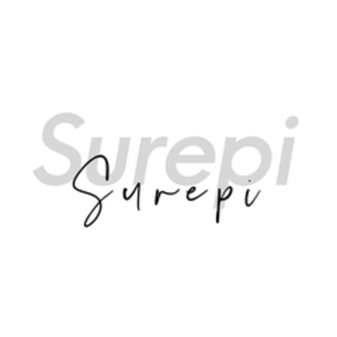 Surepi Logo (EUIPO, 01.08.2019)