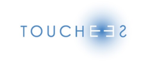 TOUCHEES Logo (EUIPO, 12.08.2019)