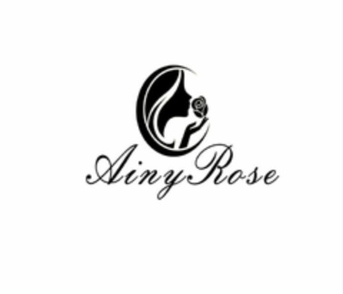 AinyRose Logo (EUIPO, 18.09.2019)