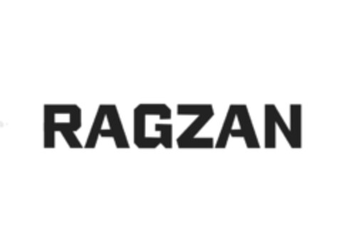 RAGZAN Logo (EUIPO, 10.10.2019)
