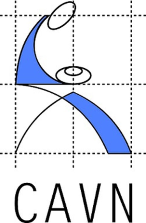 CAVN Logo (EUIPO, 18.11.2019)