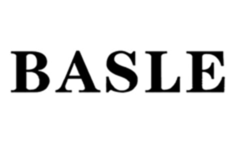 BASLE Logo (EUIPO, 22.11.2019)