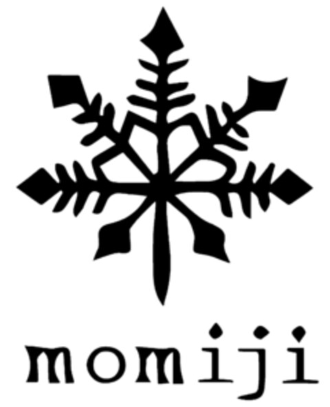 momiji Logo (EUIPO, 28.11.2019)