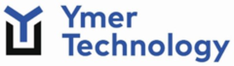 Ymer Technology Logo (EUIPO, 27.02.2020)