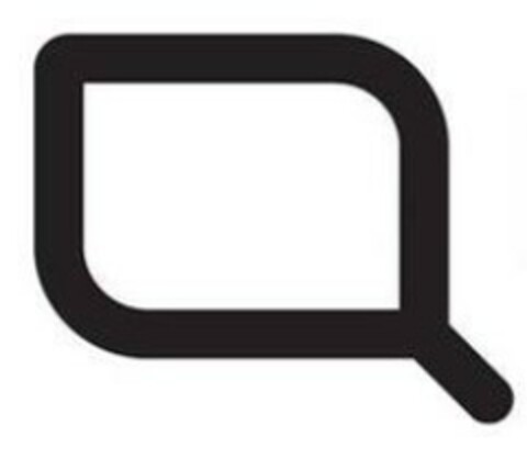 Q Logo (EUIPO, 06.03.2020)