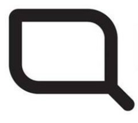 Q Logo (EUIPO, 03/06/2020)