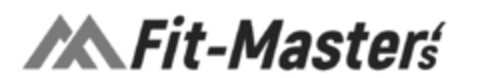 MFit-Master's Logo (EUIPO, 14.03.2020)
