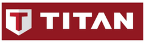 TITAN Logo (EUIPO, 04/06/2020)