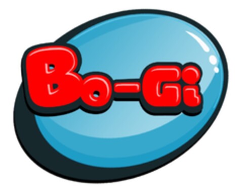 Bo-Gi Logo (EUIPO, 16.04.2020)