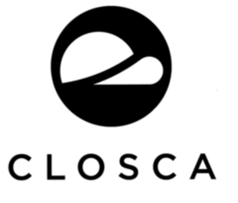 CLOSCA Logo (EUIPO, 17.04.2020)