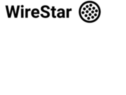 WireStar Logo (EUIPO, 24.04.2020)