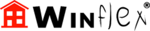 WINFLEX Logo (EUIPO, 05/11/2020)