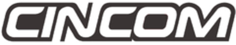 CINCOM Logo (EUIPO, 27.05.2020)