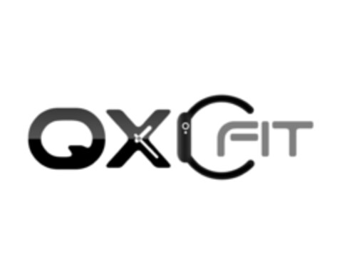 QXCFIT Logo (EUIPO, 09.07.2020)
