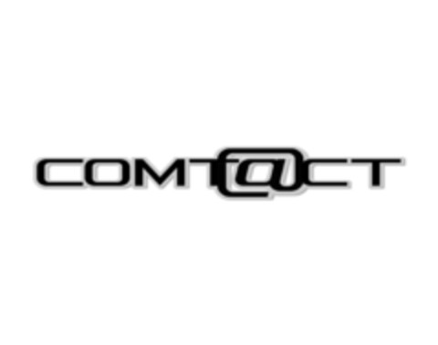 COMT@CT Logo (EUIPO, 29.07.2020)