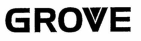 GROVE Logo (EUIPO, 07.08.2020)