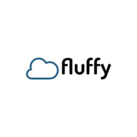fluffy Logo (EUIPO, 18.08.2020)
