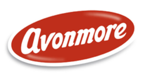 AVONMORE Logo (EUIPO, 01.09.2020)