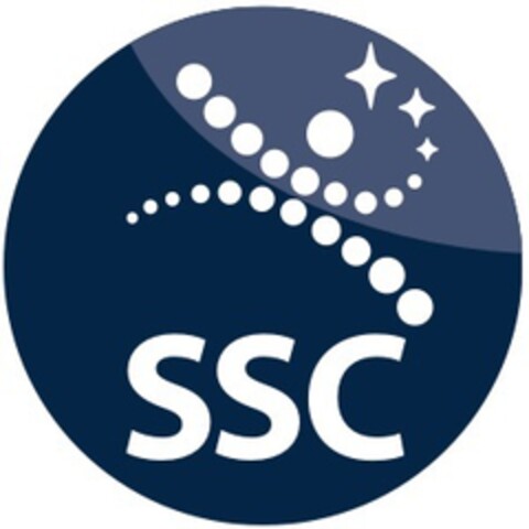 SSC Logo (EUIPO, 17.09.2020)