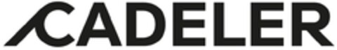 CADELER Logo (EUIPO, 18.09.2020)