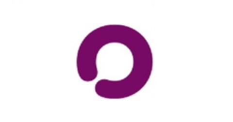  Logo (EUIPO, 08.10.2020)