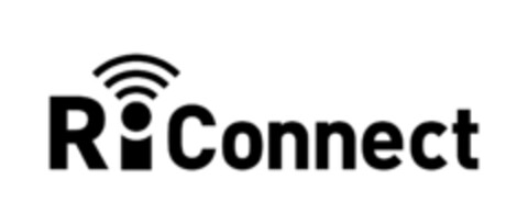 RiConnect Logo (EUIPO, 29.10.2020)