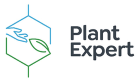 Plant Expert Logo (EUIPO, 10.11.2020)