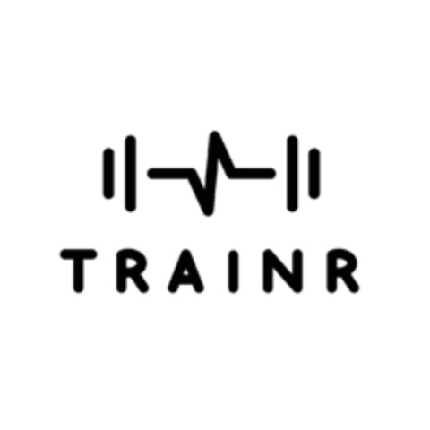 Trainr Logo (EUIPO, 24.11.2020)