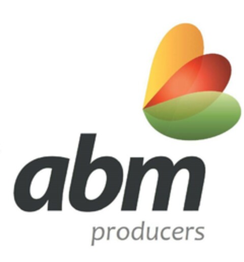 ABM PRODUCERS Logo (EUIPO, 01.12.2020)