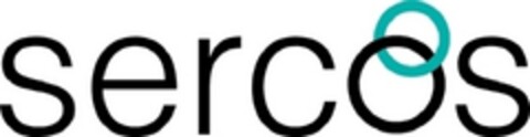 SERCOS Logo (EUIPO, 30.12.2020)