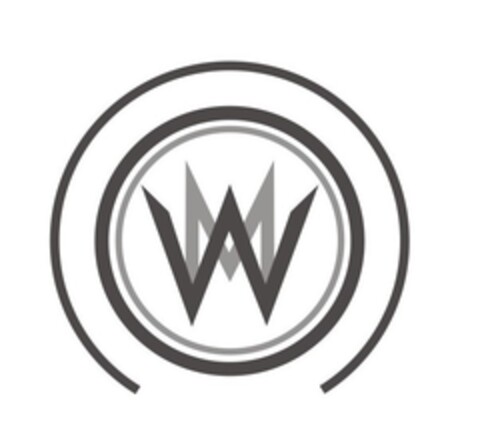 WM Logo (EUIPO, 11.01.2021)