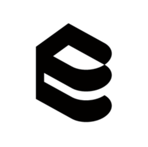  Logo (EUIPO, 01/28/2021)