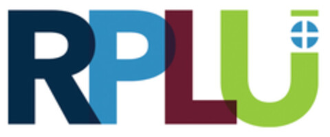 RPLU Logo (EUIPO, 02/01/2021)