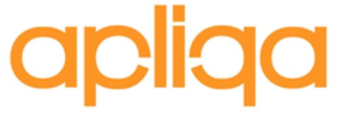 apliqa Logo (EUIPO, 03.02.2021)