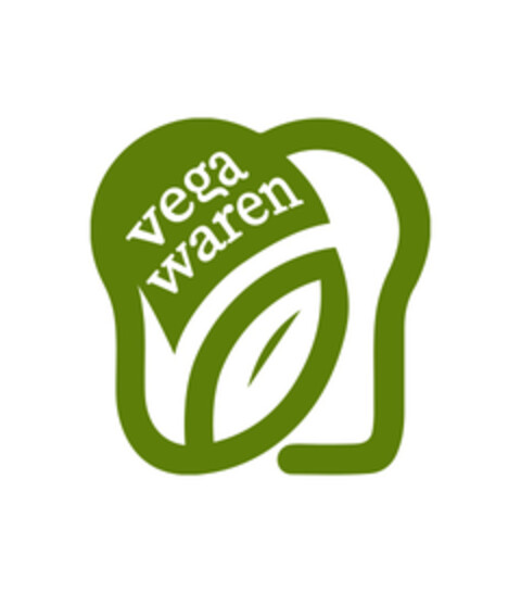 VEGA WAREN Logo (EUIPO, 04.02.2021)