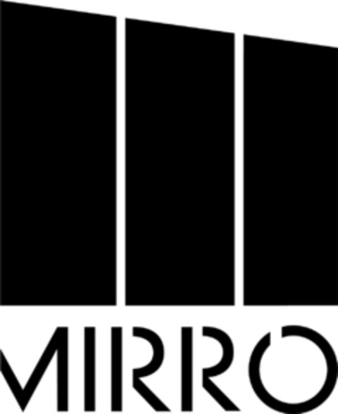 MIRRO Logo (EUIPO, 21.04.2021)