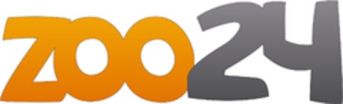 zoo24 Logo (EUIPO, 26.04.2021)