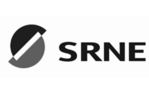 SRNE Logo (EUIPO, 17.05.2021)