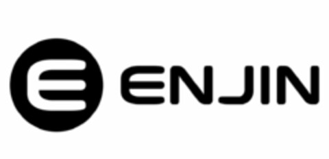 ENJIN Logo (EUIPO, 21.05.2021)