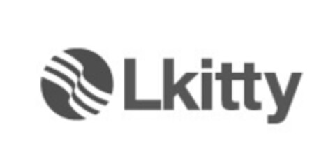 Lkitty Logo (EUIPO, 03.06.2021)