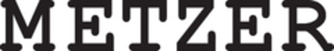 METZER Logo (EUIPO, 09.06.2021)