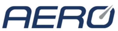 AERO Logo (EUIPO, 23.07.2021)
