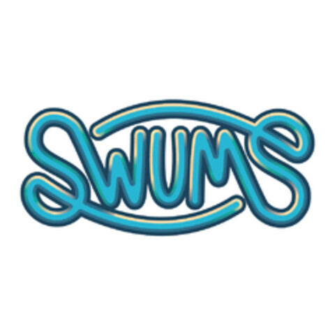 SWUMS Logo (EUIPO, 20.08.2021)