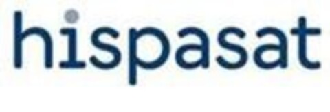 hispasat Logo (EUIPO, 08/24/2021)