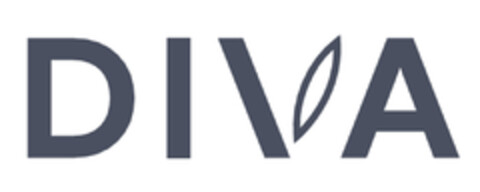 DIVA Logo (EUIPO, 14.10.2021)