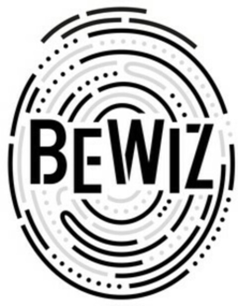 BEWIZ Logo (EUIPO, 14.10.2021)