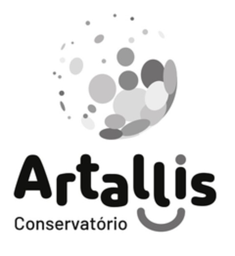 Artallis Conservatório Logo (EUIPO, 11/22/2021)