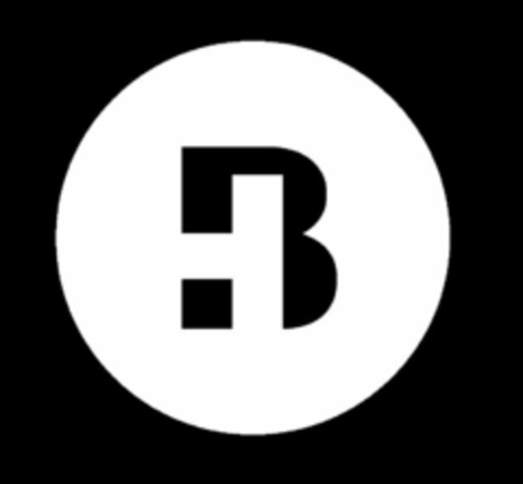 BH Logo (EUIPO, 02.12.2021)