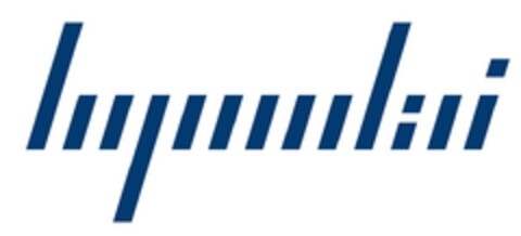  Logo (EUIPO, 03.12.2021)